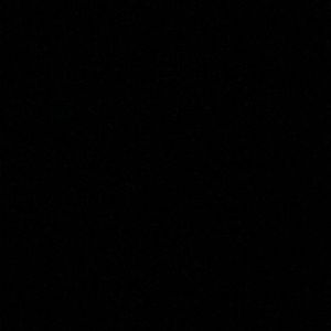 Meet your Posher, Yishuo